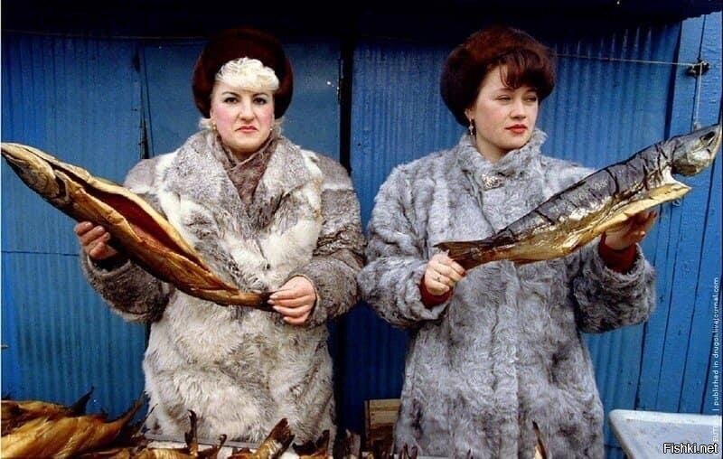 Солянка