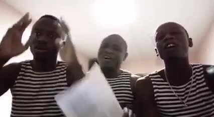 Споёмте, друзья