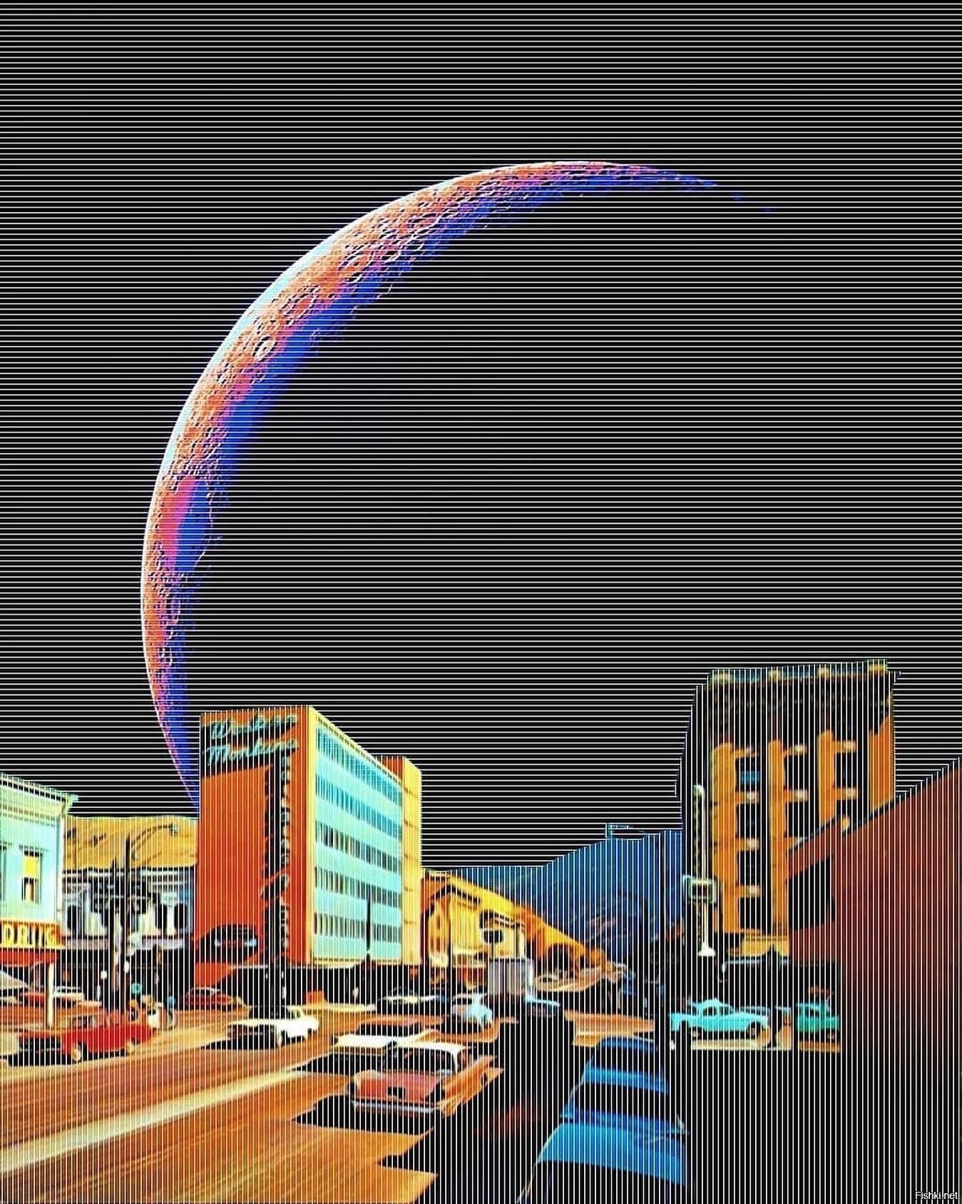 Солянка