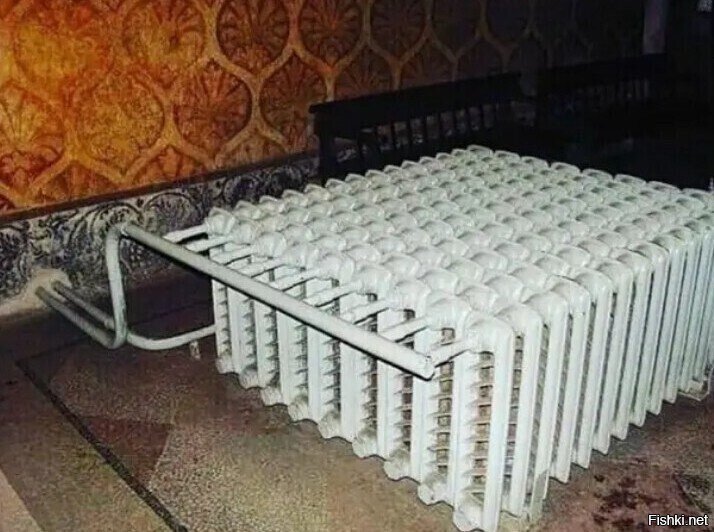 Солянка