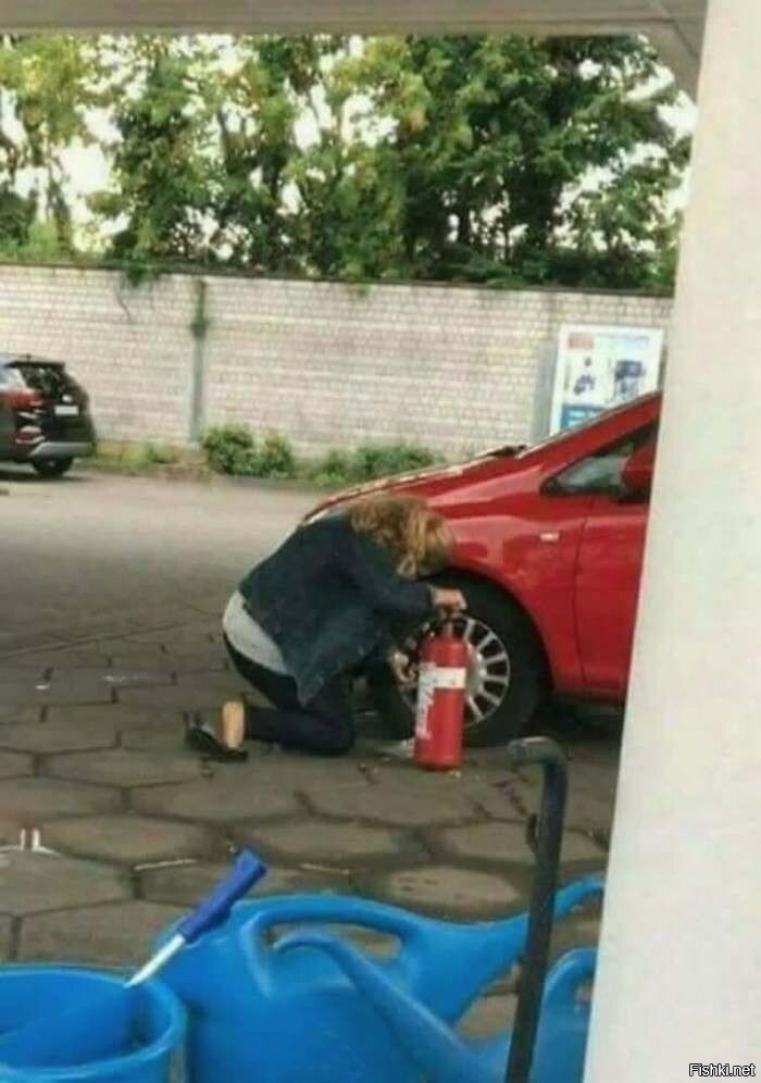 Солянка