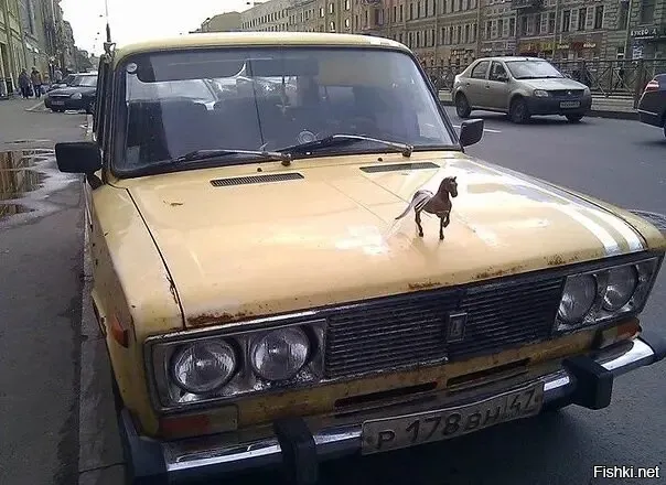 Когда я заправляю полный бак бензина