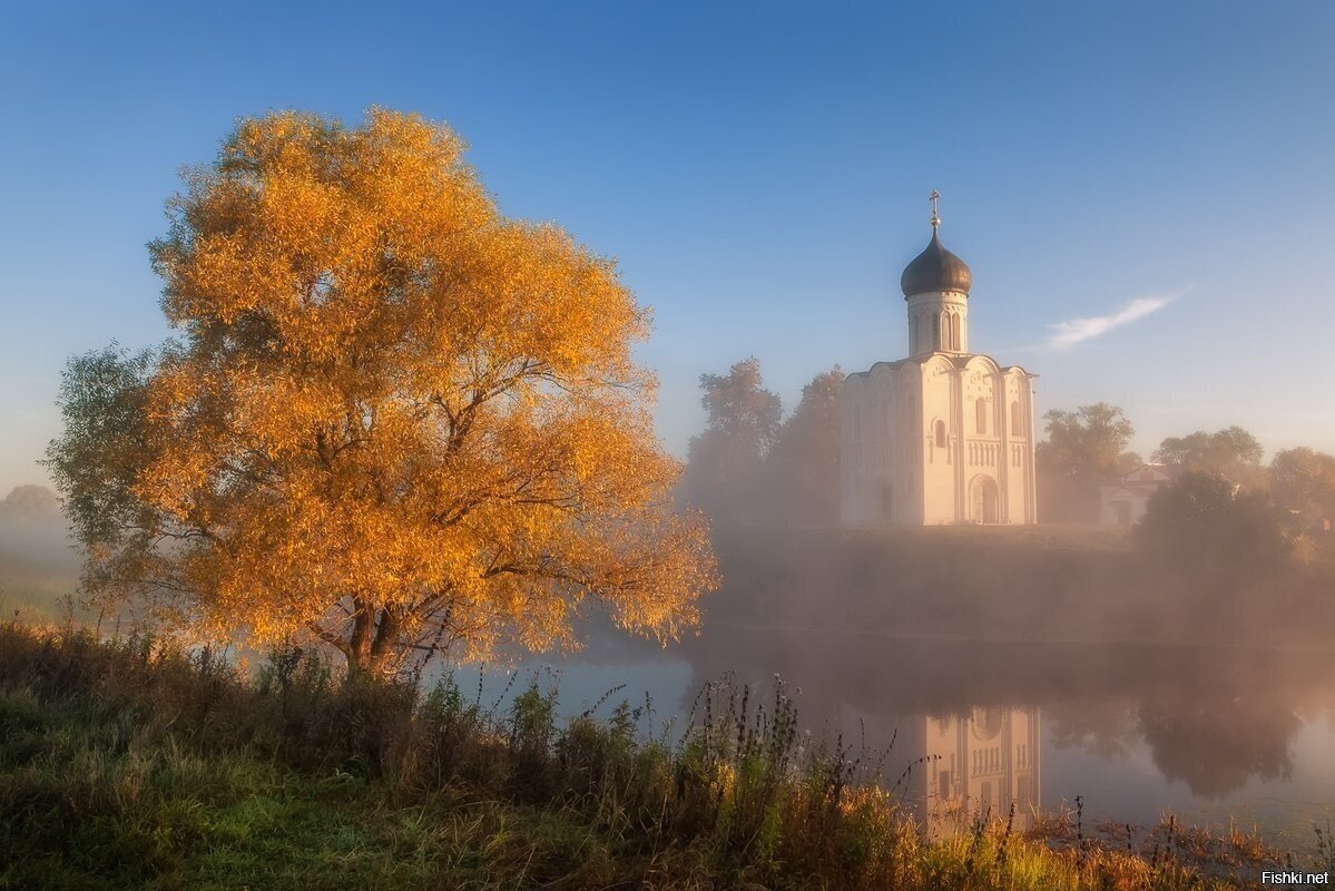 Доброго всем