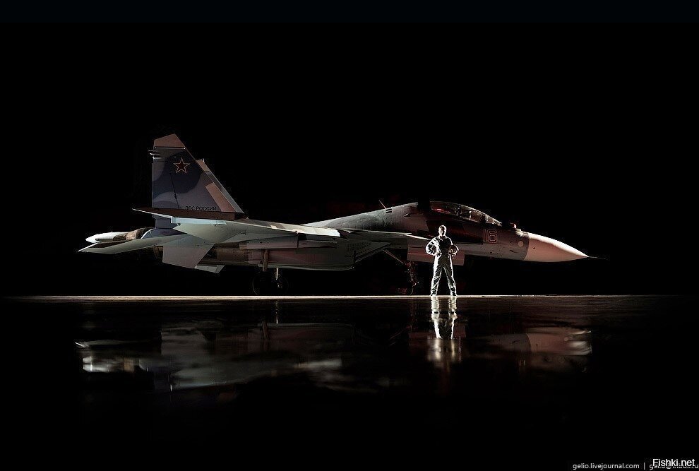 СУ-30СМ