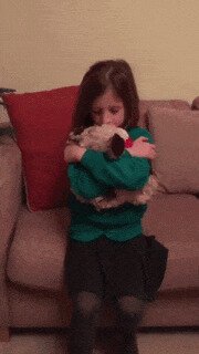 Счастье