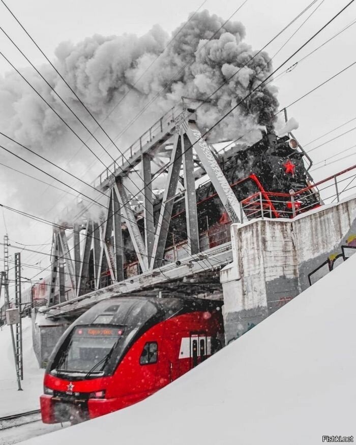 Солянка