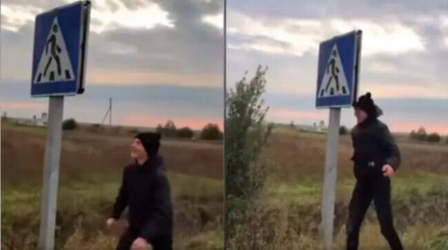 Немного о политике в начале трудовой недели