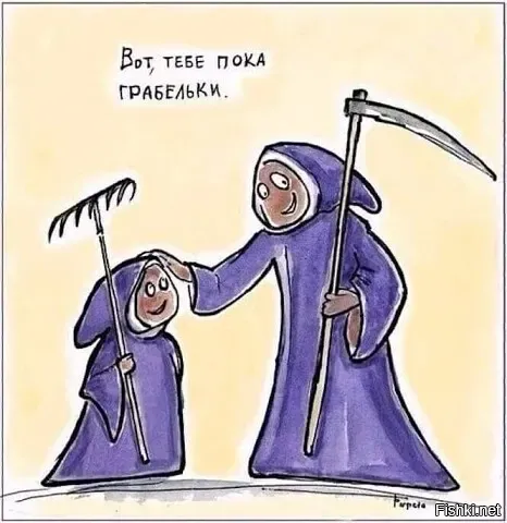 Солянка