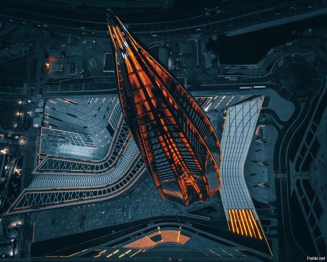 Солянка
