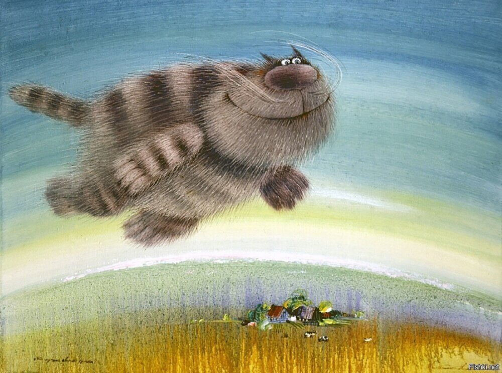 Солянка