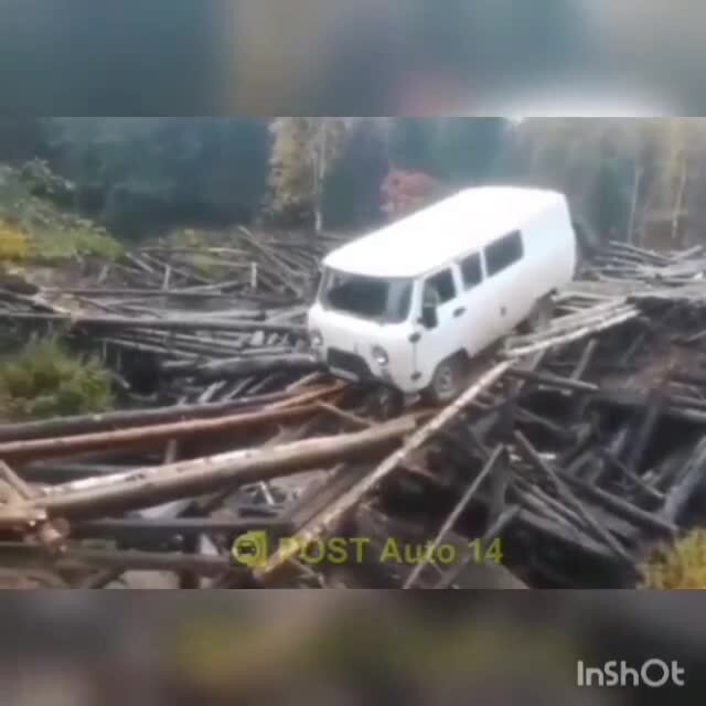 Сделан в СССР