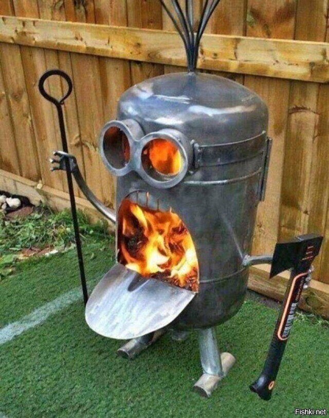 Солянка