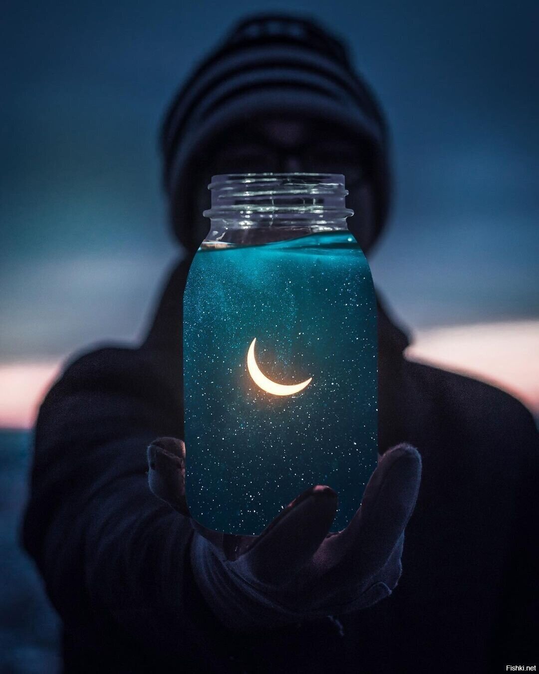 Солянка