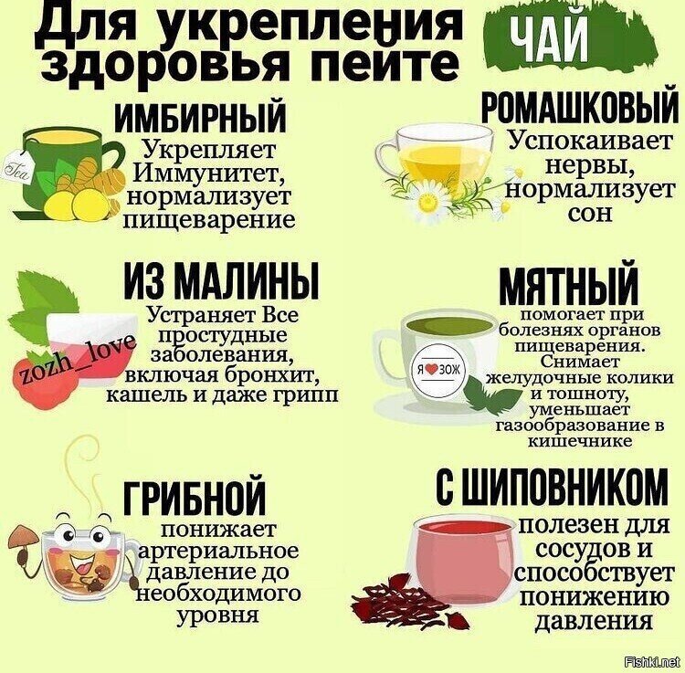 Хотелось бы узнать у знатоков