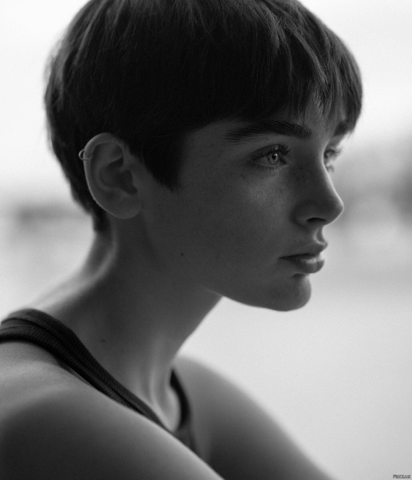 Marie