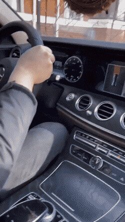 атака клонов