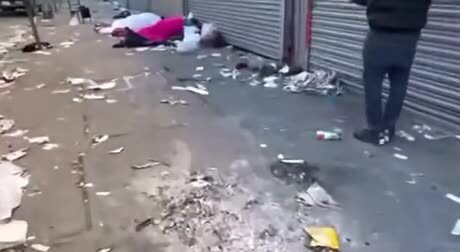 просто Филадельфия