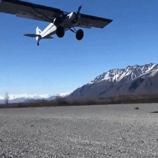 это когда на ручнике сажаешь