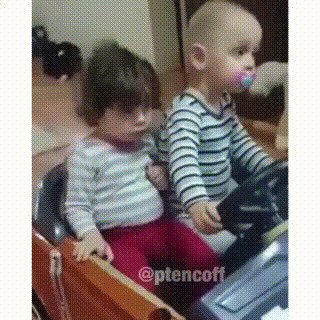 не спать за рулём