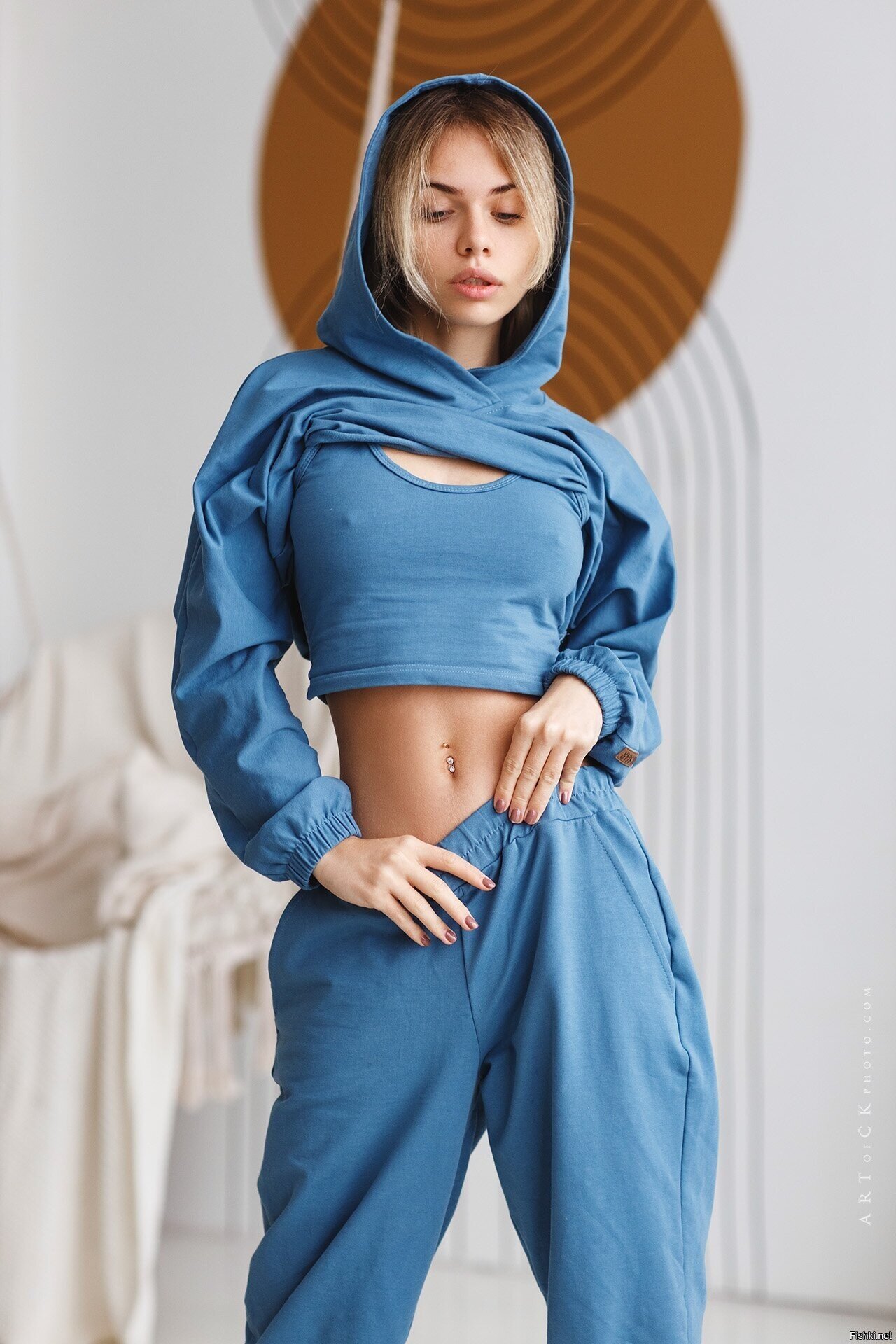Солянка