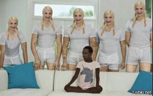 Солянка