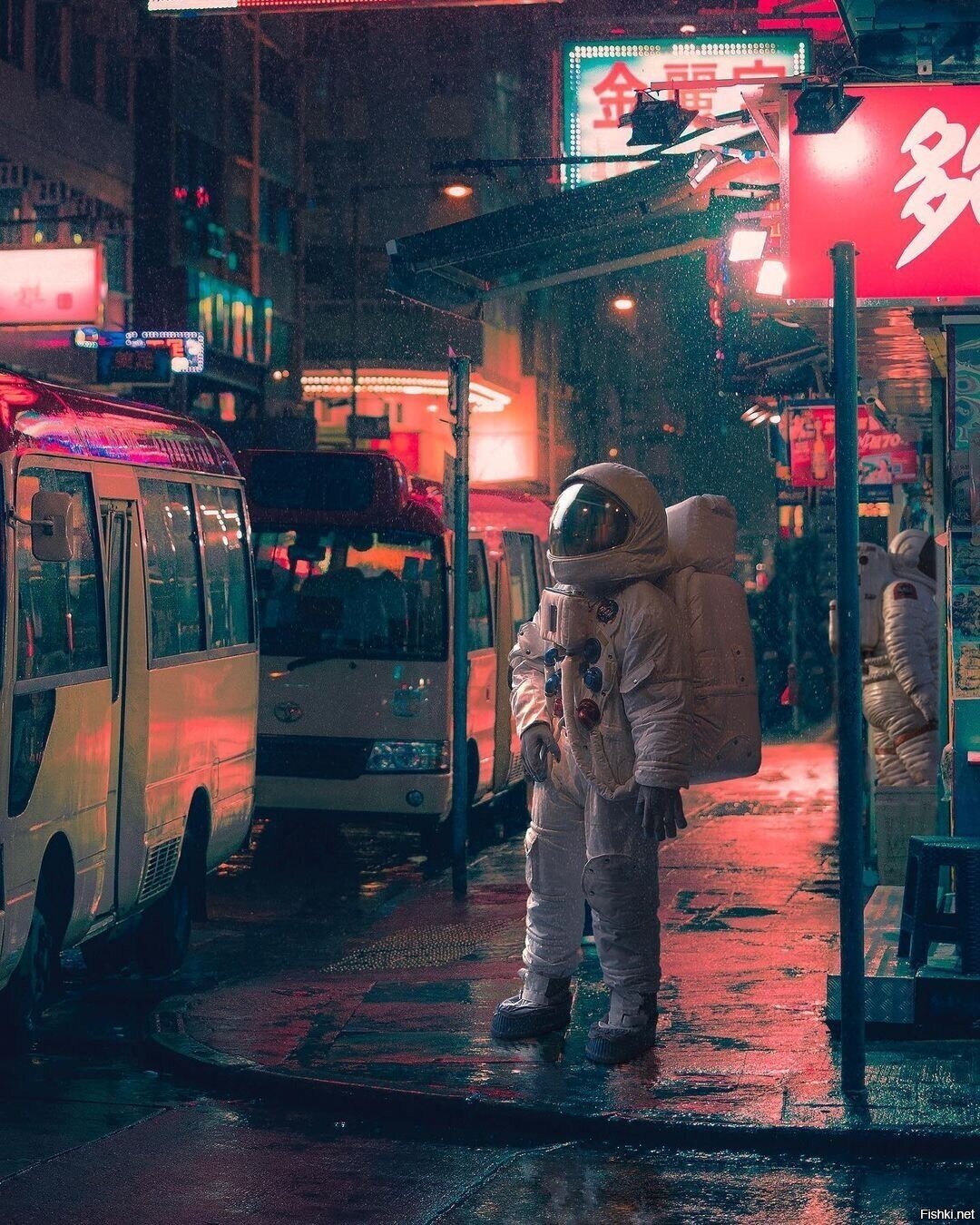 Солянка
