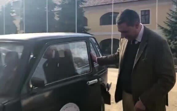 Нива