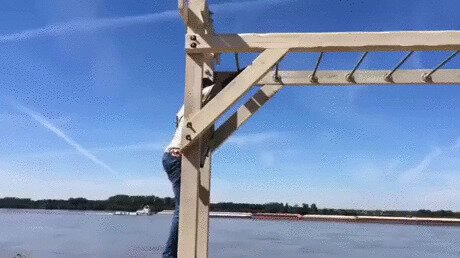 Он постарается