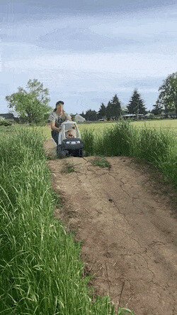 вжжжжж