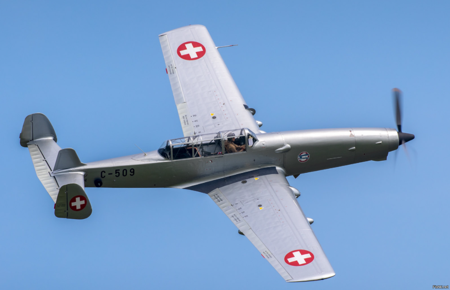 C-3605