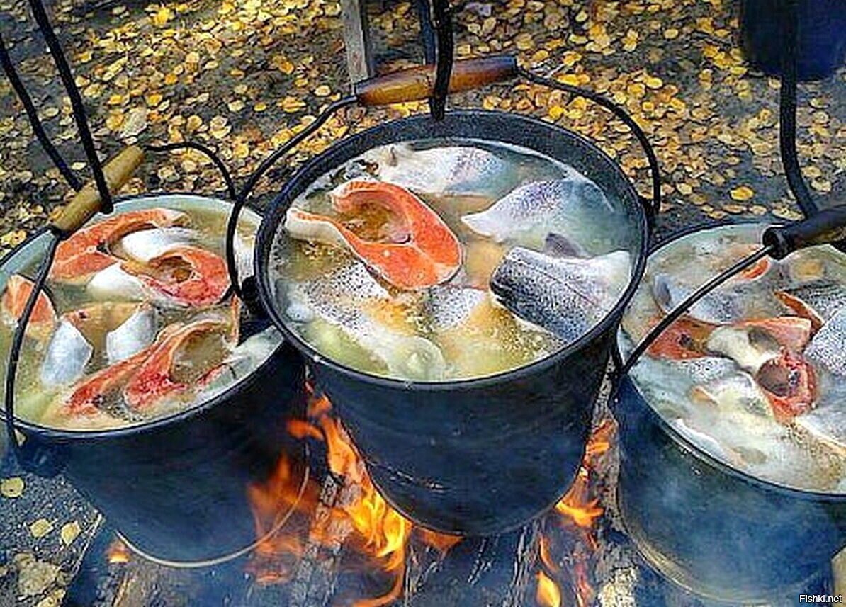 чтврг
