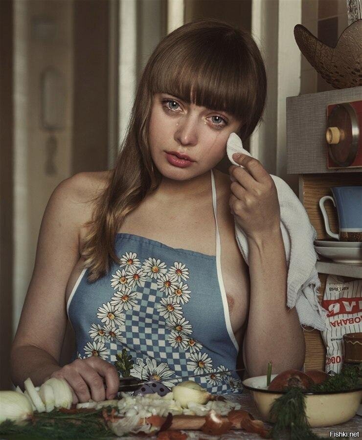 Солянка