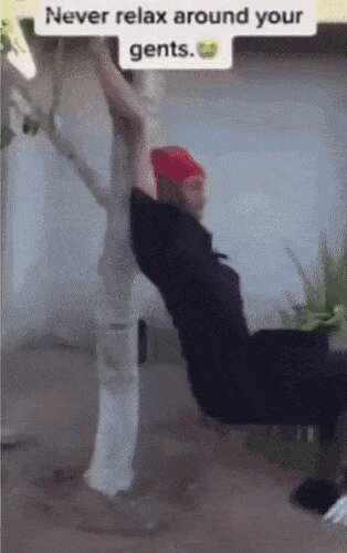 если друг оказался вдруг
