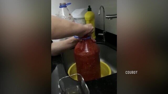 Солянка