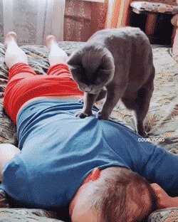 -выше, выше