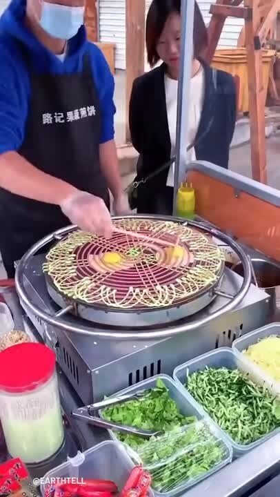 Солянка