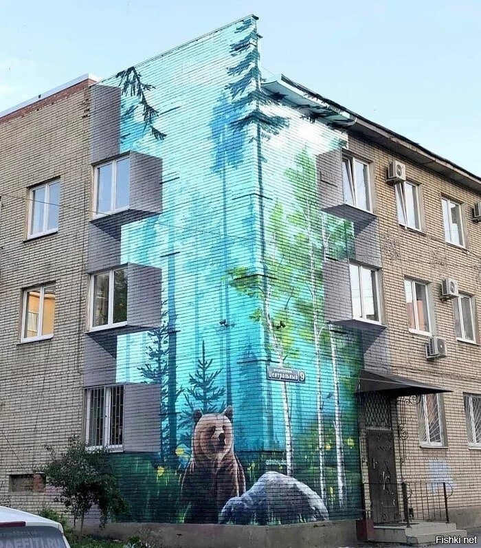 Солянка