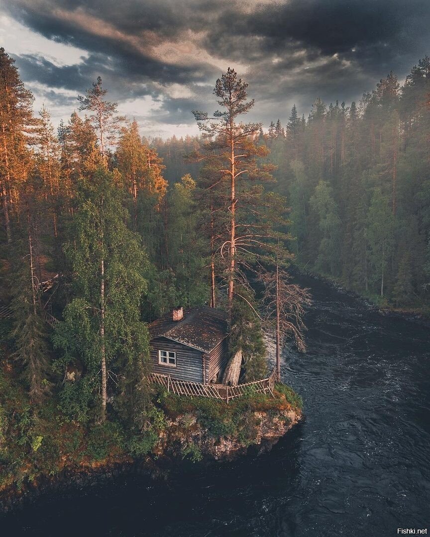 Солянка
