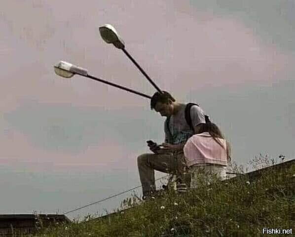 Светлячок