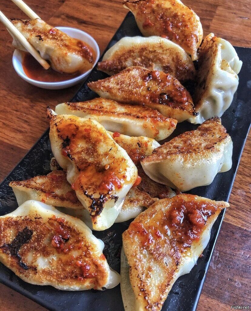 Солянка