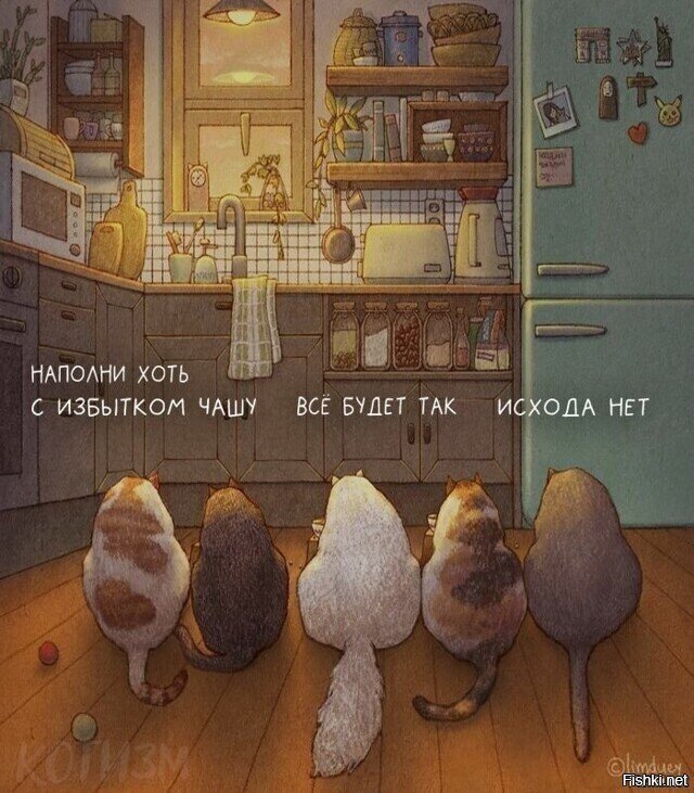 Солянка
