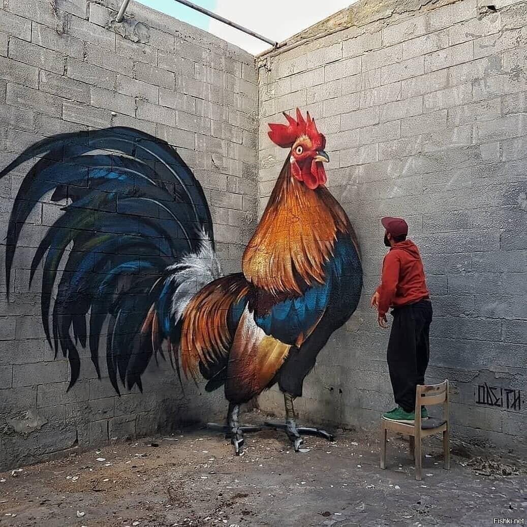 Солянка
