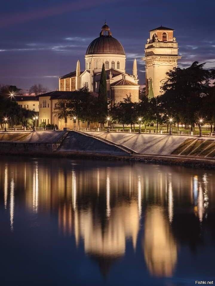 Верона