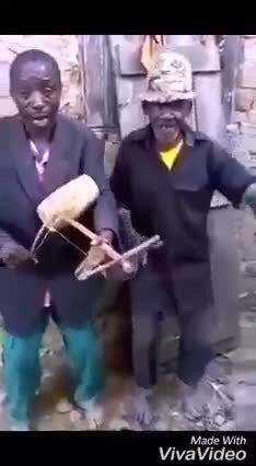 Скоро Новый год