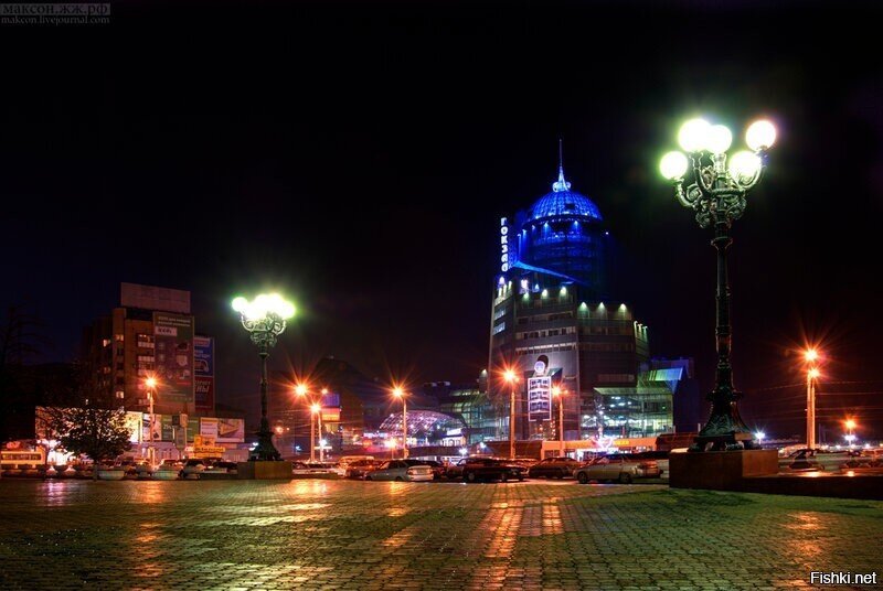 Солянка