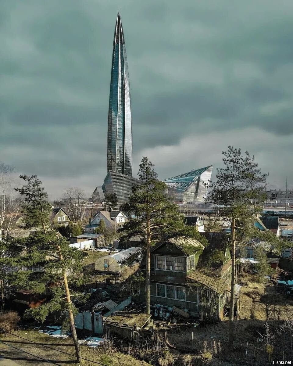 Солянка