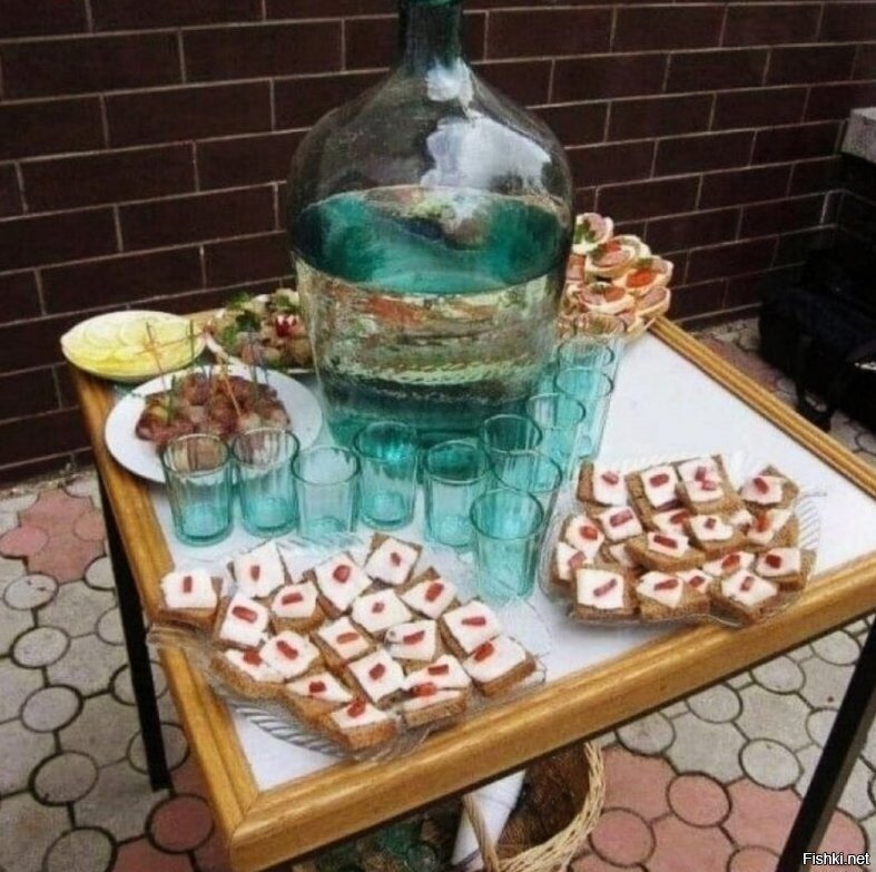 все на вакцинацию