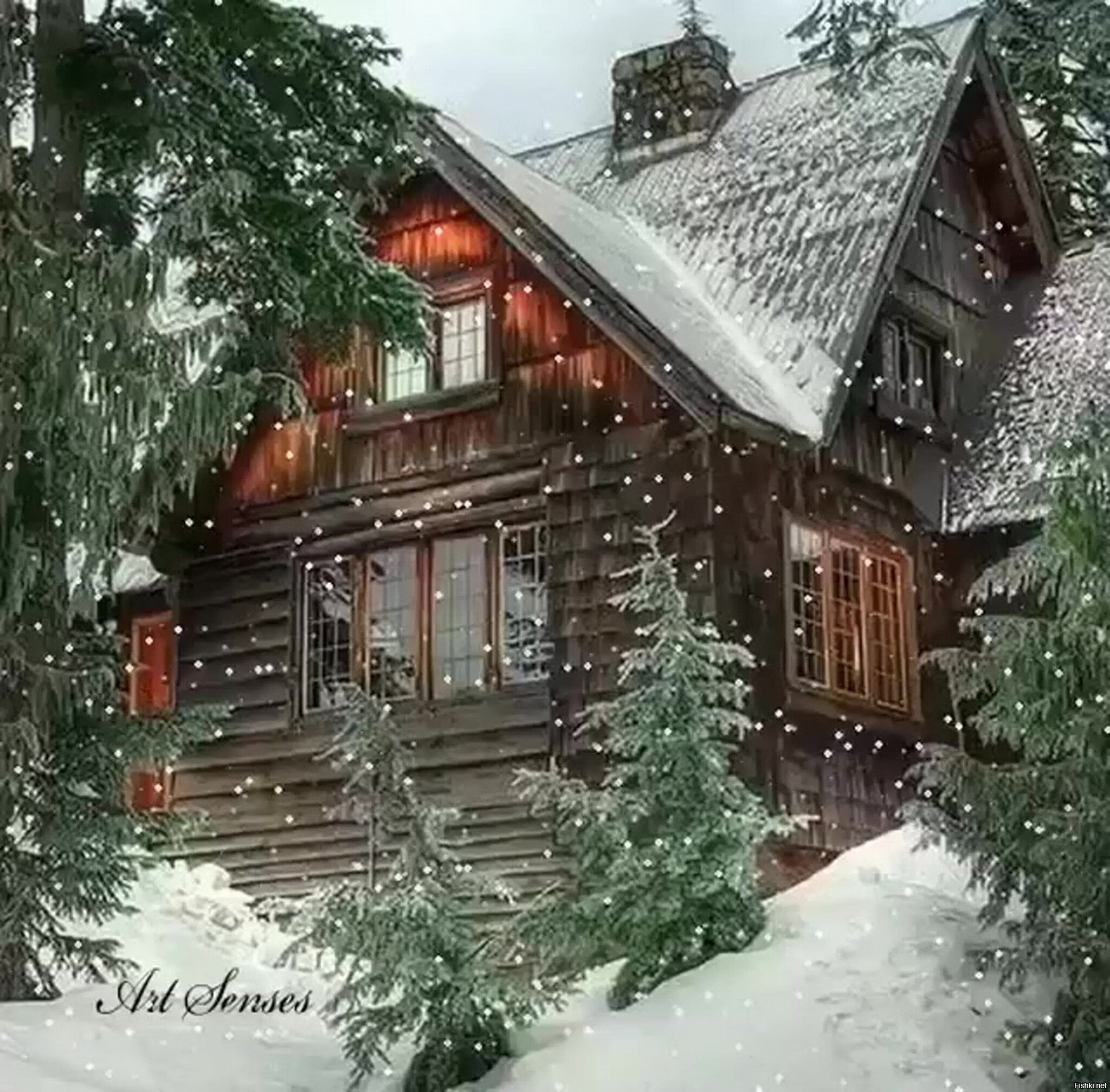 Солянка