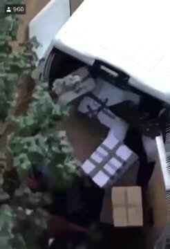Солянка