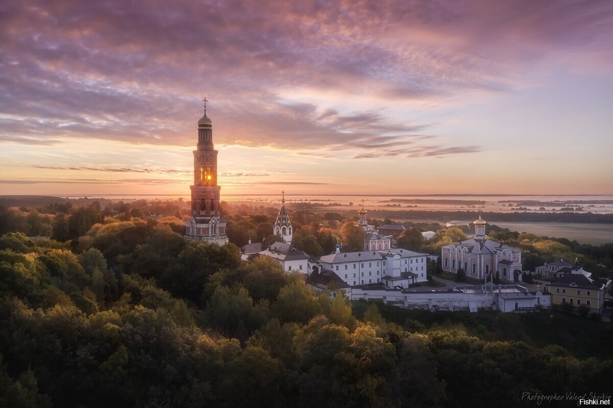 Солянка